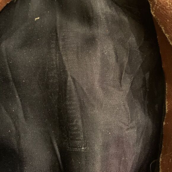 VINTAGE RARE Harley-Davidson hat cap 1950’s? - Picture 6 of 6